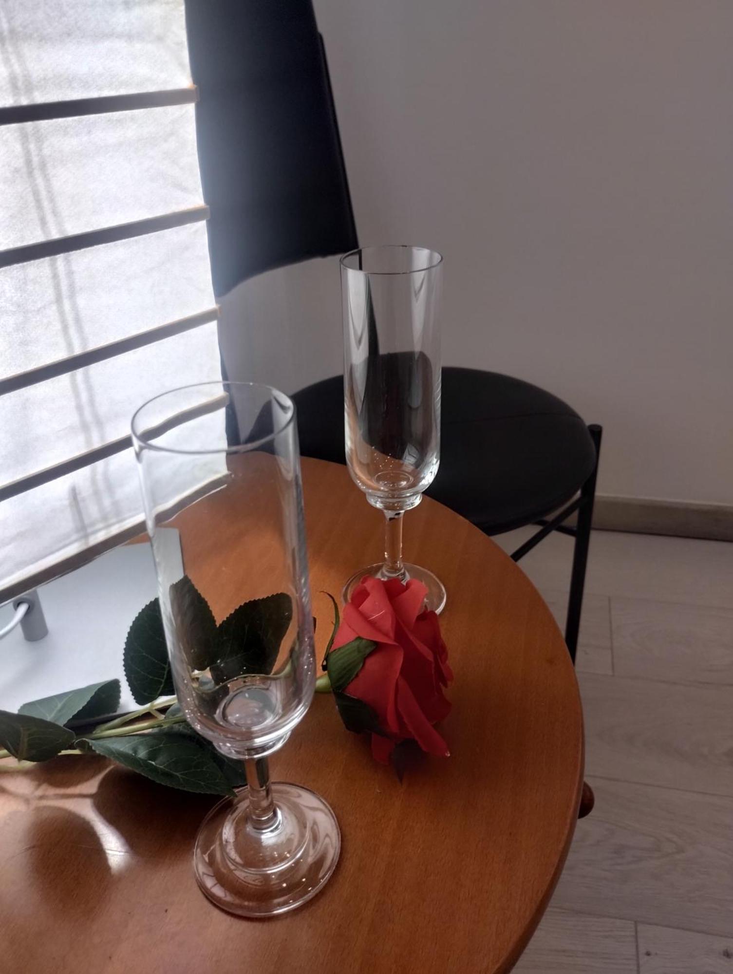 Casa Vacanze Andrea La Tua Base Per Visitare Il Mare Delle Cinque Terre Apartment La Spezia Ngoại thất bức ảnh