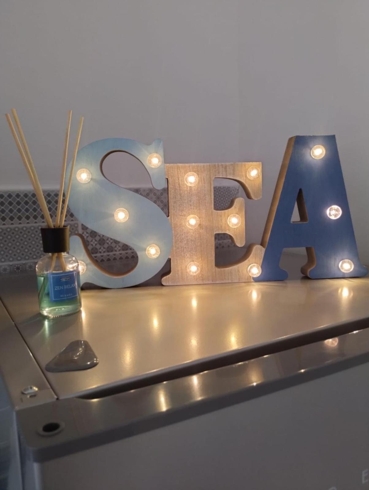 Casa Vacanze Andrea La Tua Base Per Visitare Il Mare Delle Cinque Terre Apartment La Spezia Ngoại thất bức ảnh